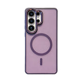 Purple,S24