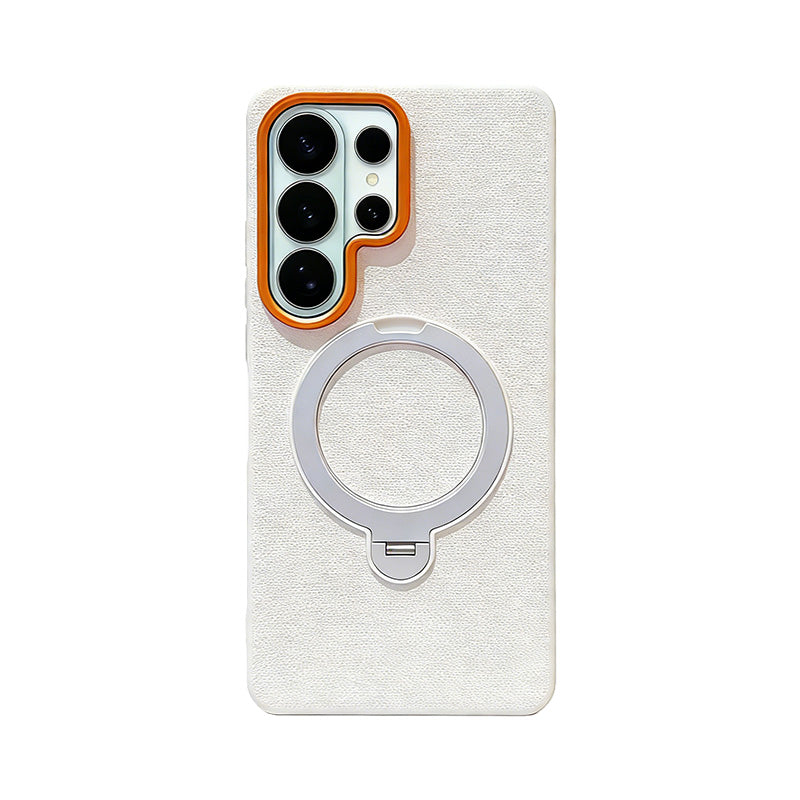 White,S24