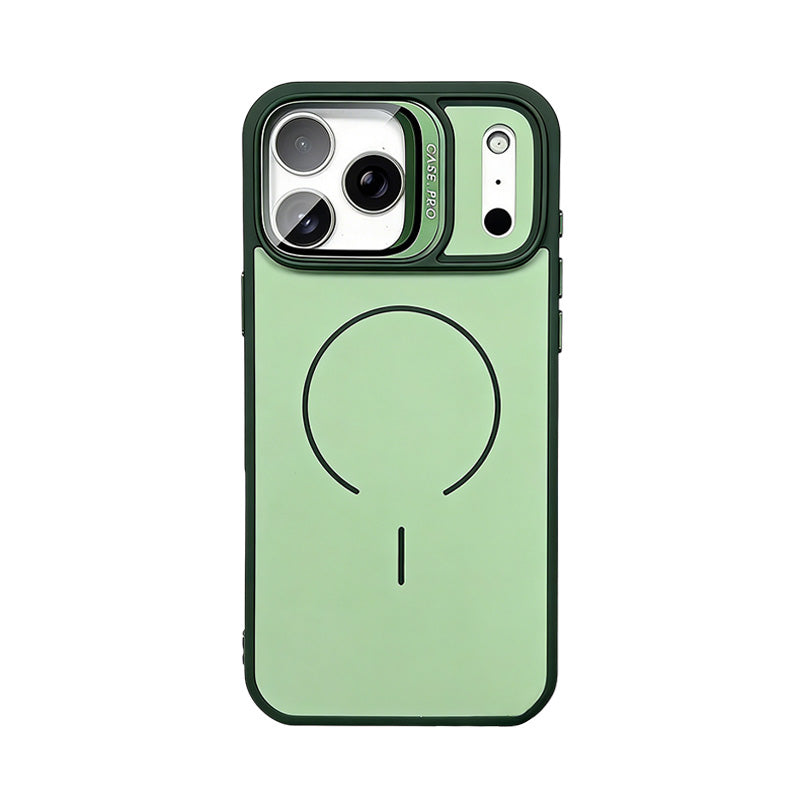 Mint Green,14 Pro