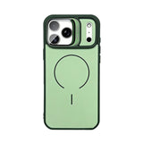 Mint Green,14 Pro