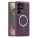 Dark Night Purple,S23