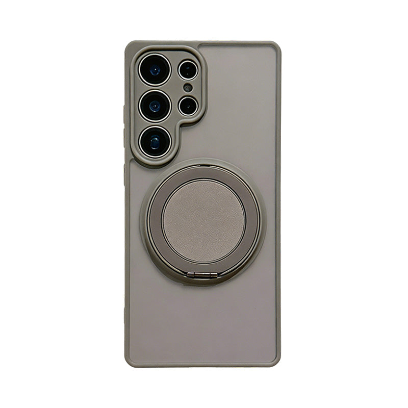 Grey,S23