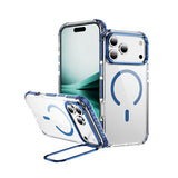 Blue,14 Pro