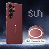 Deep Red,S24Ultra