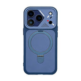 Blue,14 Pro