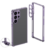 Purple,S23 Ultra
