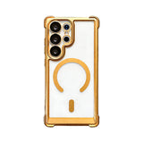 Gold,S23