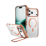 Orange,14 Pro