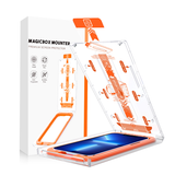 CASESUN-OrigArmor Screen Protector for iPhone 17 Series