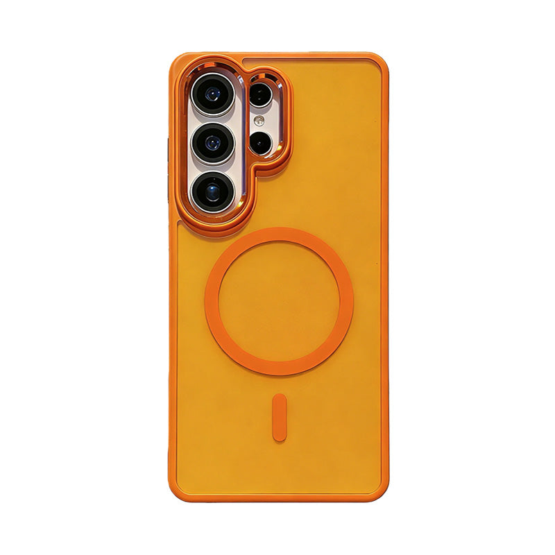 Orange,S24