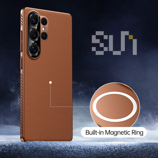 Bronze,S24Ultra