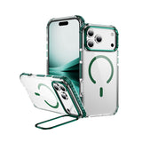 Green,14 Pro