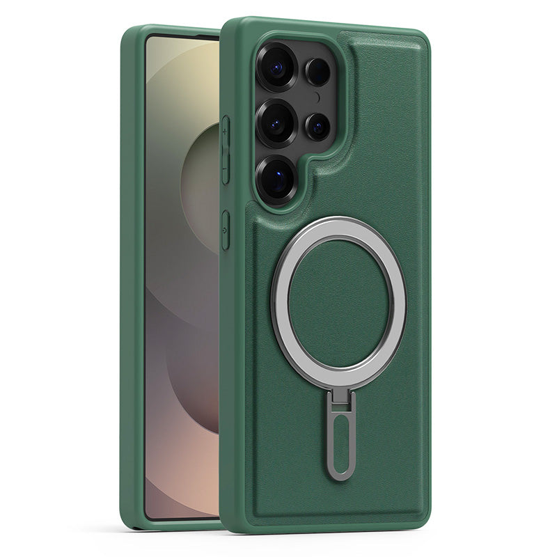 Kuramling Green,S23