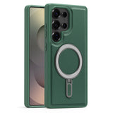 Kuramling Green,S23