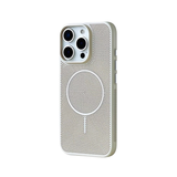 CaseSun-Ultra Slim Magnetic Cooling Case For iPhone 16 Pro Max