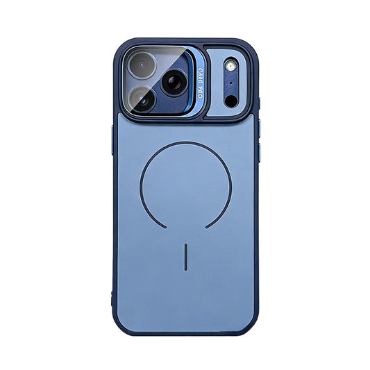 Blue,14 Pro