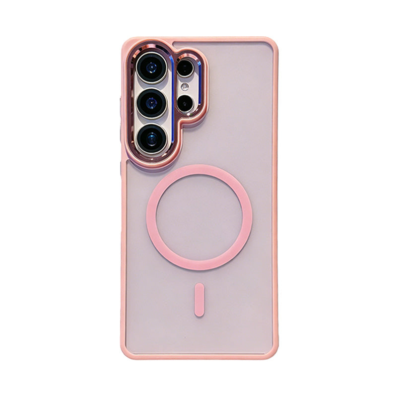 Pink,S24