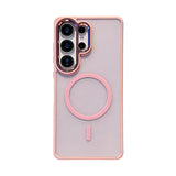 Pink,S24