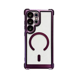 Purple,S23