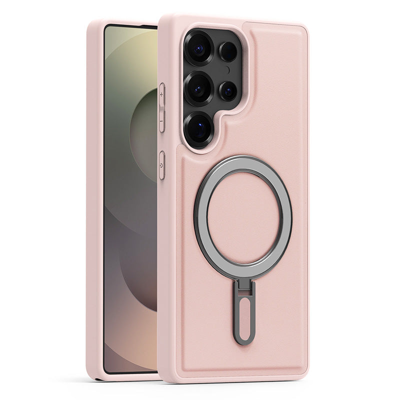 Pale Pink,S23