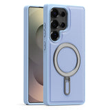 Sky Blue,S23