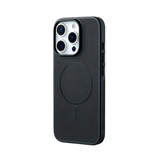 CaseSun-Ultra Slim Magnetic Cooling Case For iPhone 16 Pro Max