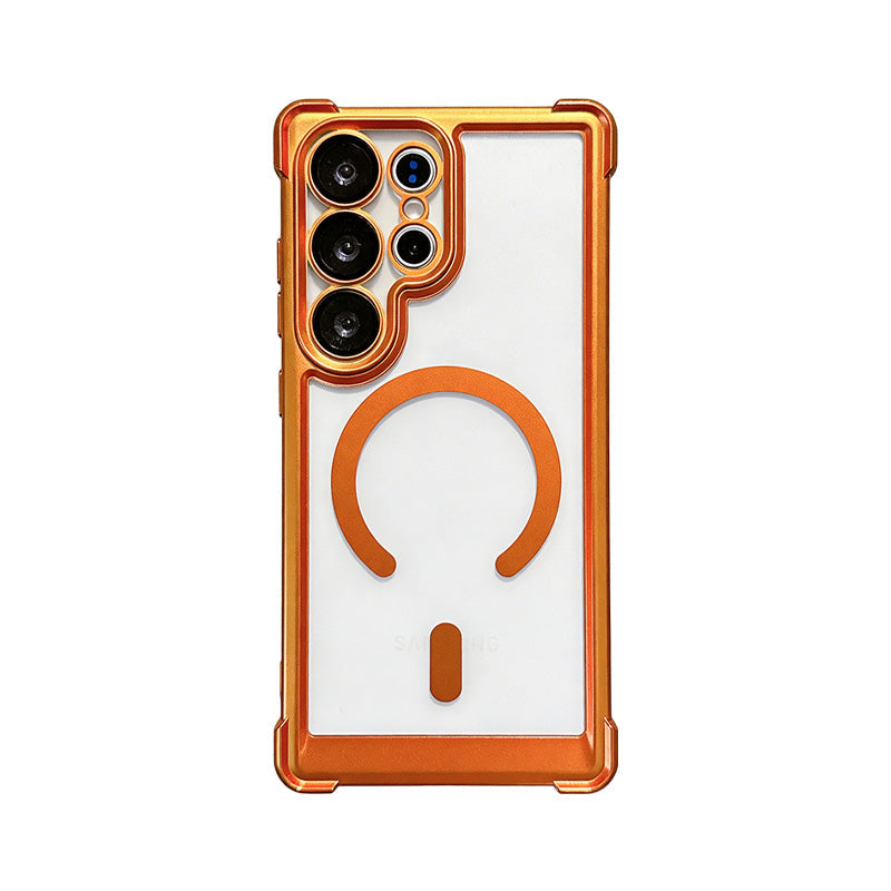 Orange,S23