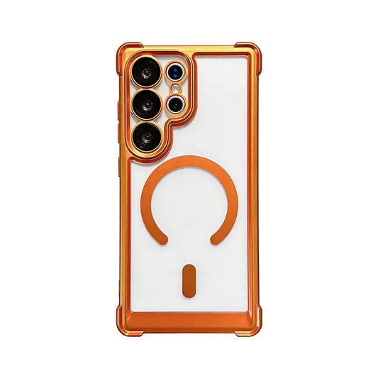 Orange,S23