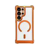 Orange,S23