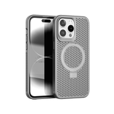 AE24187588_Grey_iPhone_14_Plus