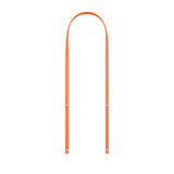 CASESUN- Magnetic Detachable Crossbody Protective Lanyard For iPhone