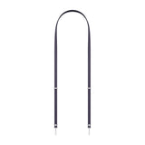 CASESUN- Magnetic Detachable Crossbody Protective Lanyard For iPhone