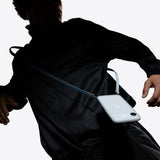 CASESUN- Magnetic Detachable Crossbody Protective Lanyard For iPhone