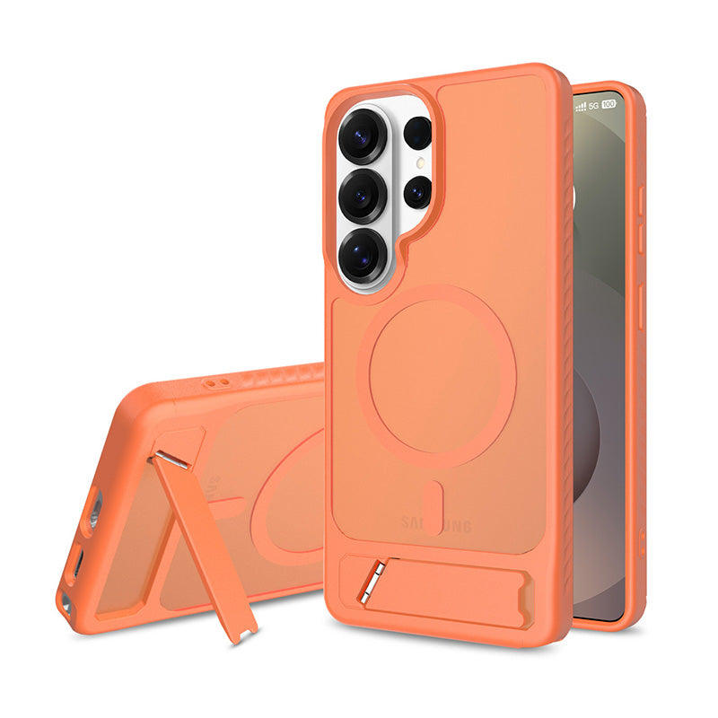 Orange,S26