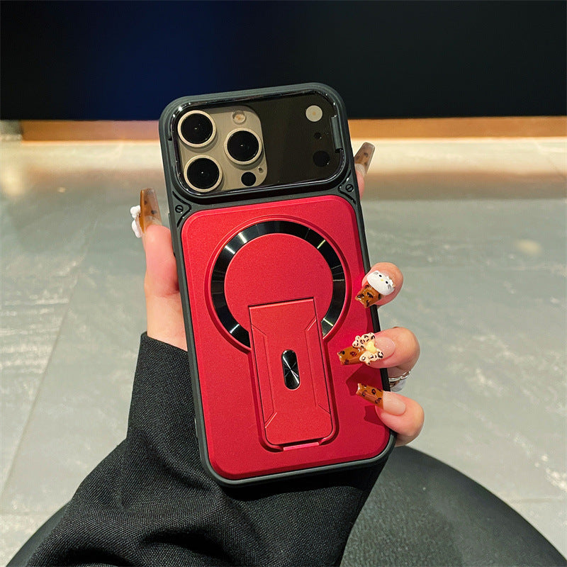 Red,14 Pro