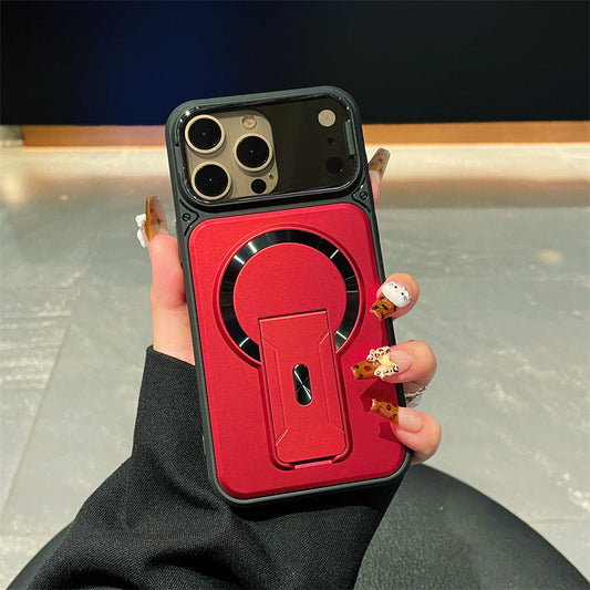 Red,14 Pro