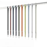 CASESUN- Magnetic Detachable Crossbody Protective Lanyard For iPhone