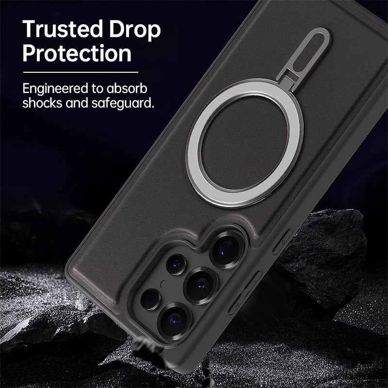 This is a image alt