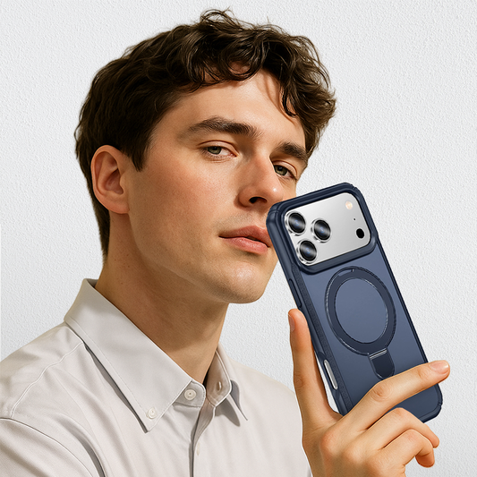 This is a image alt