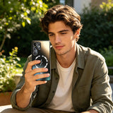 CaseSun-AG Matte Slim MagSafe Case for Samsung Galaxy S26 Series