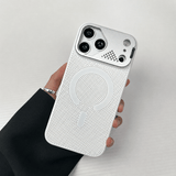 White,16 Pro