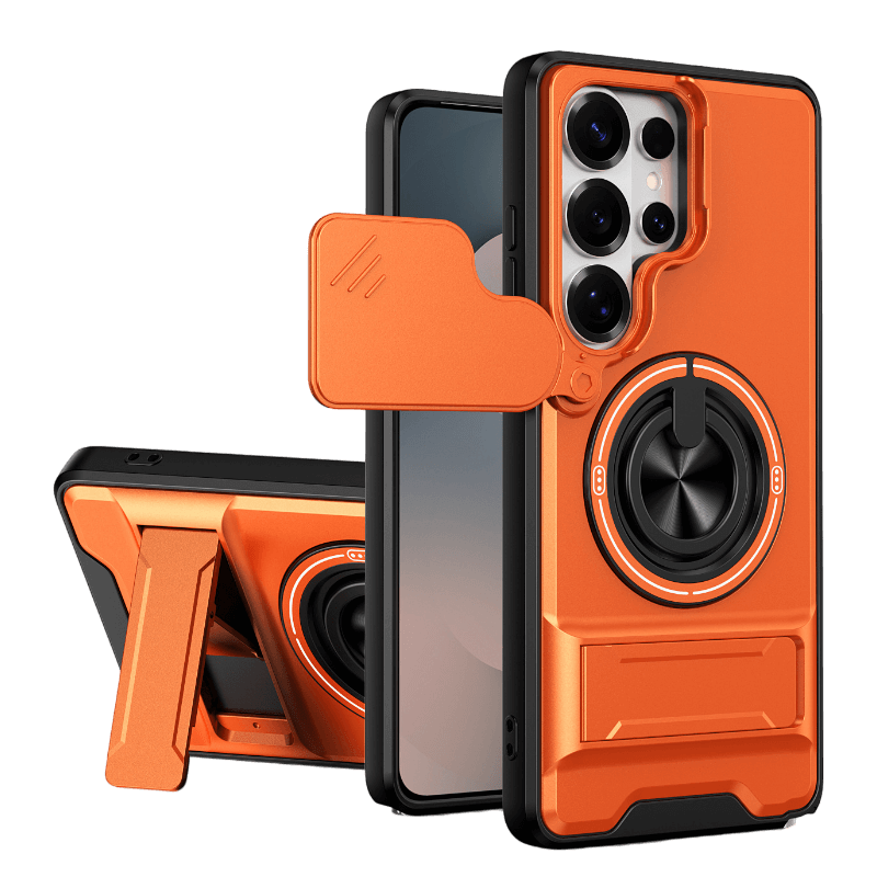 Orange,S23