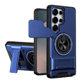 Blue,S23