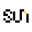 CASESUN logo