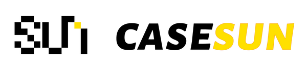 CASESUN