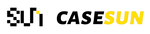 CASESUN