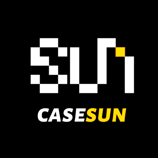 Casesun Returns and Exchanges Dedicated Link