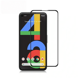 Google Pixel Series |Anti-peep mobile phone film