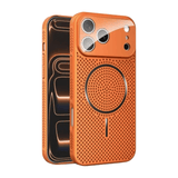 Orange,14 Pro