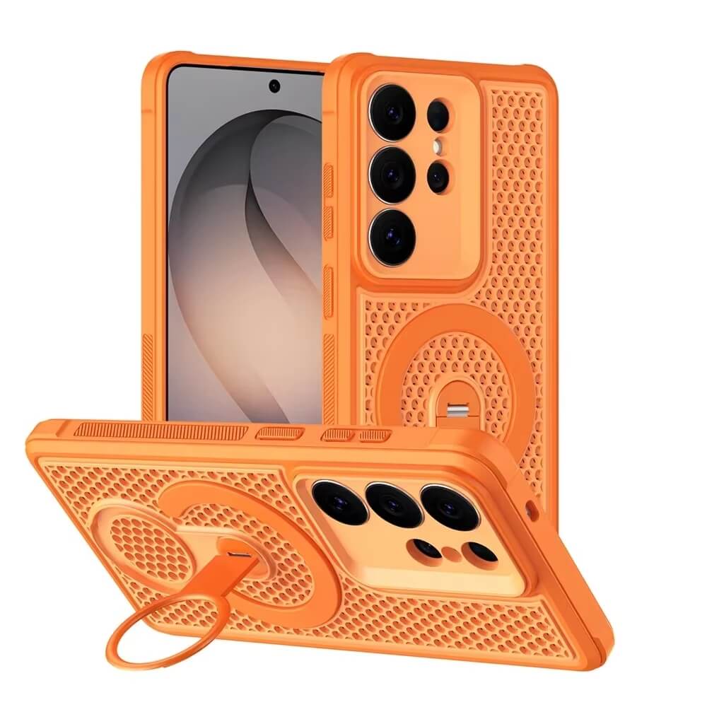 Orange,S23Ultra